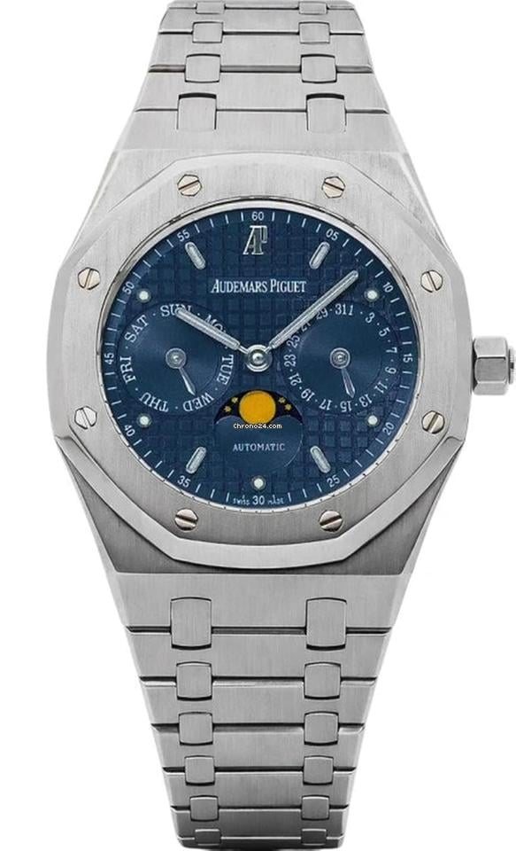 Audemars Piguet Royal Oak
