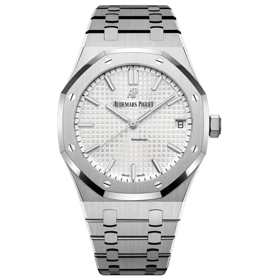 Audemars Piguet Royal Oak
