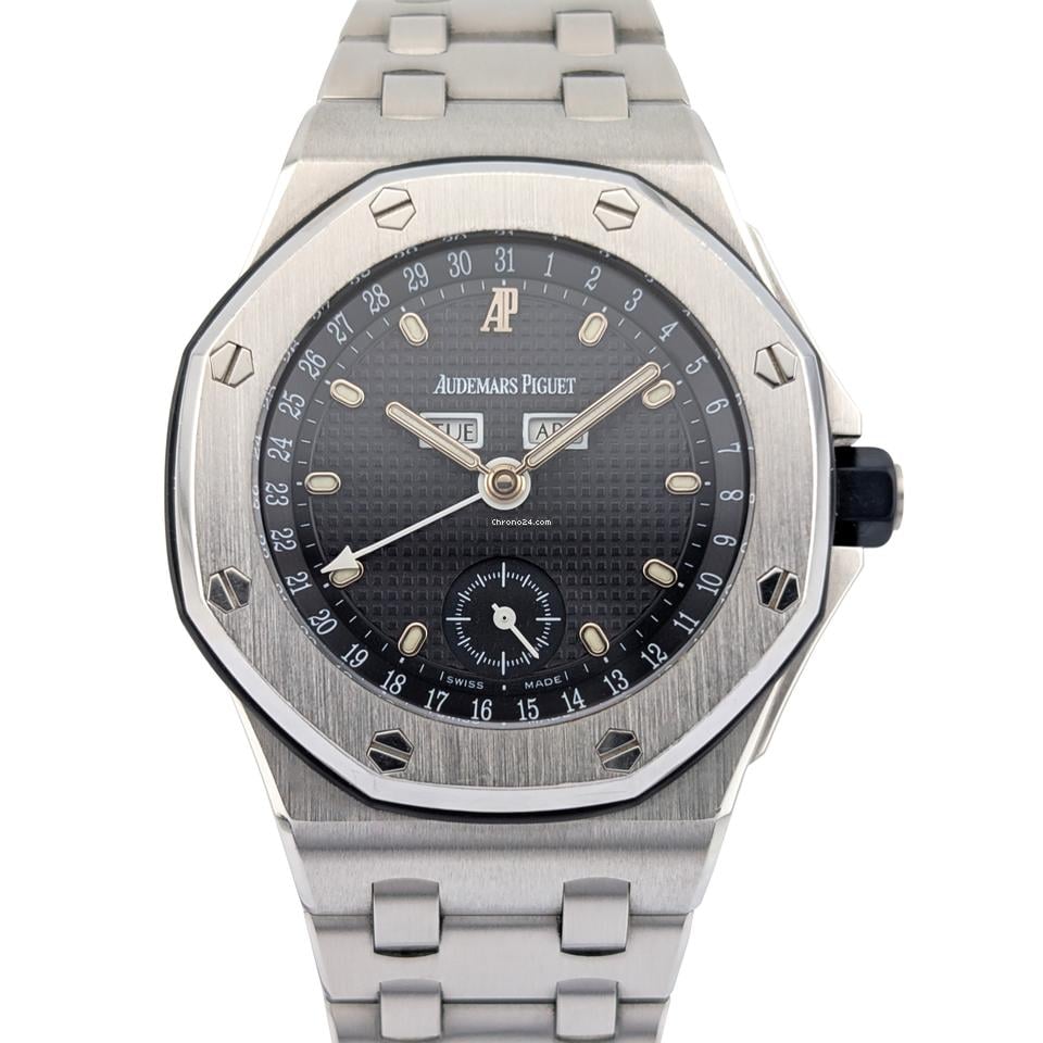 Audemars Piguet Royal Oak