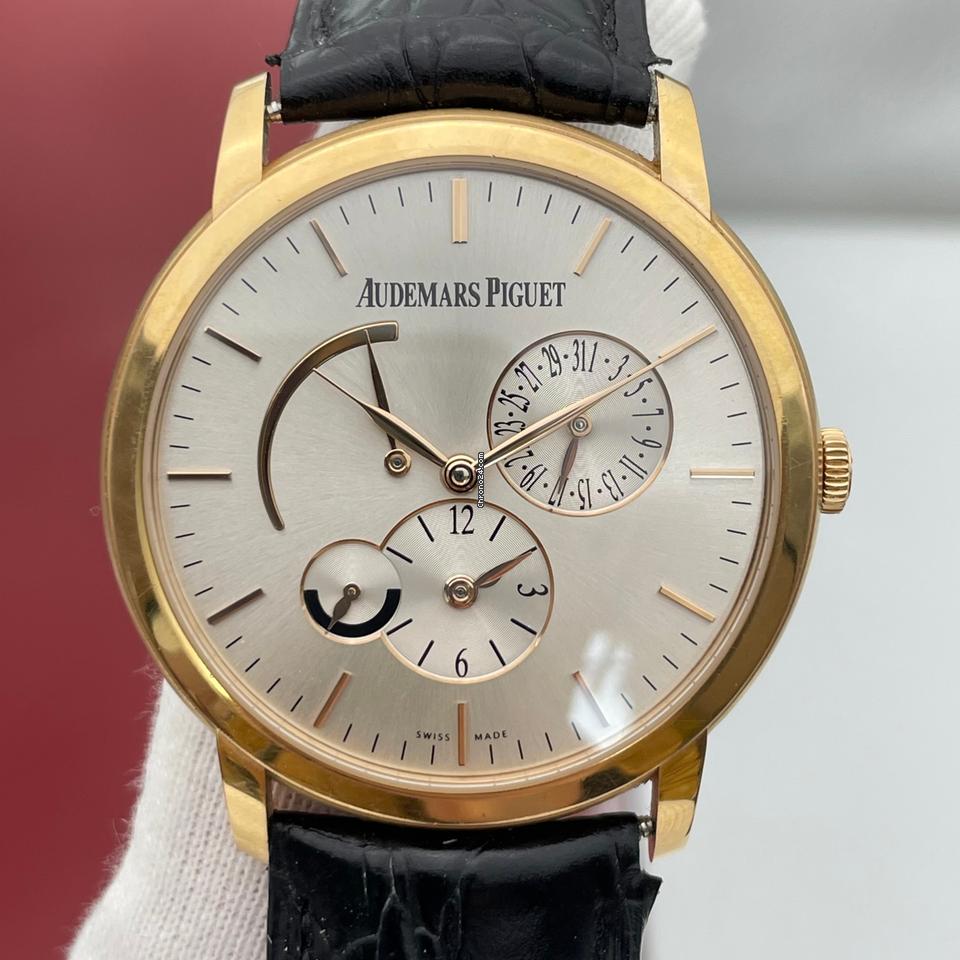 Audemars Piguet Royal Oak