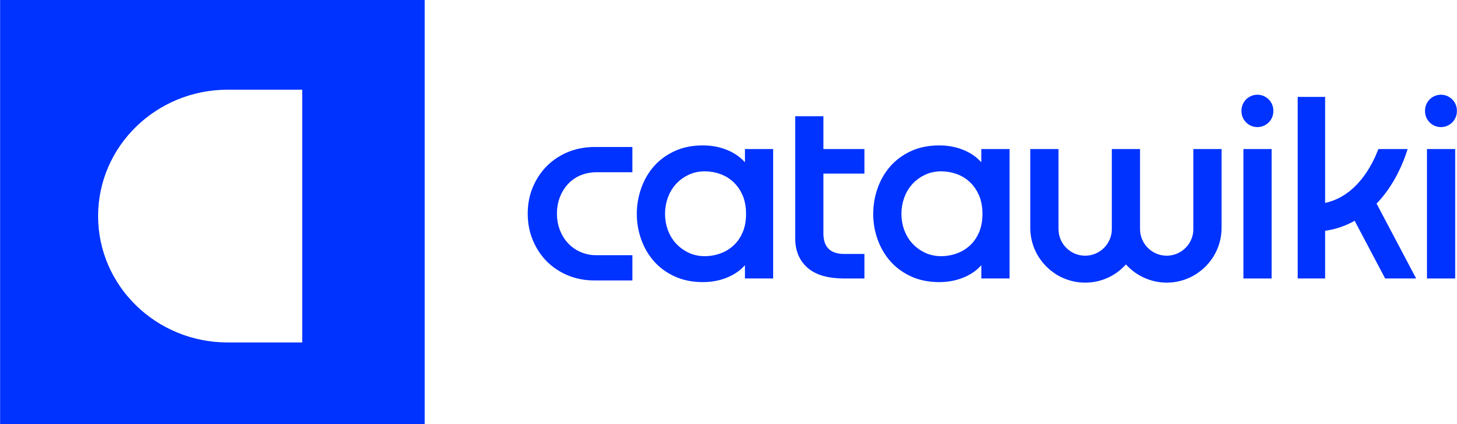 Catawiki