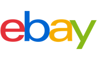 eBay