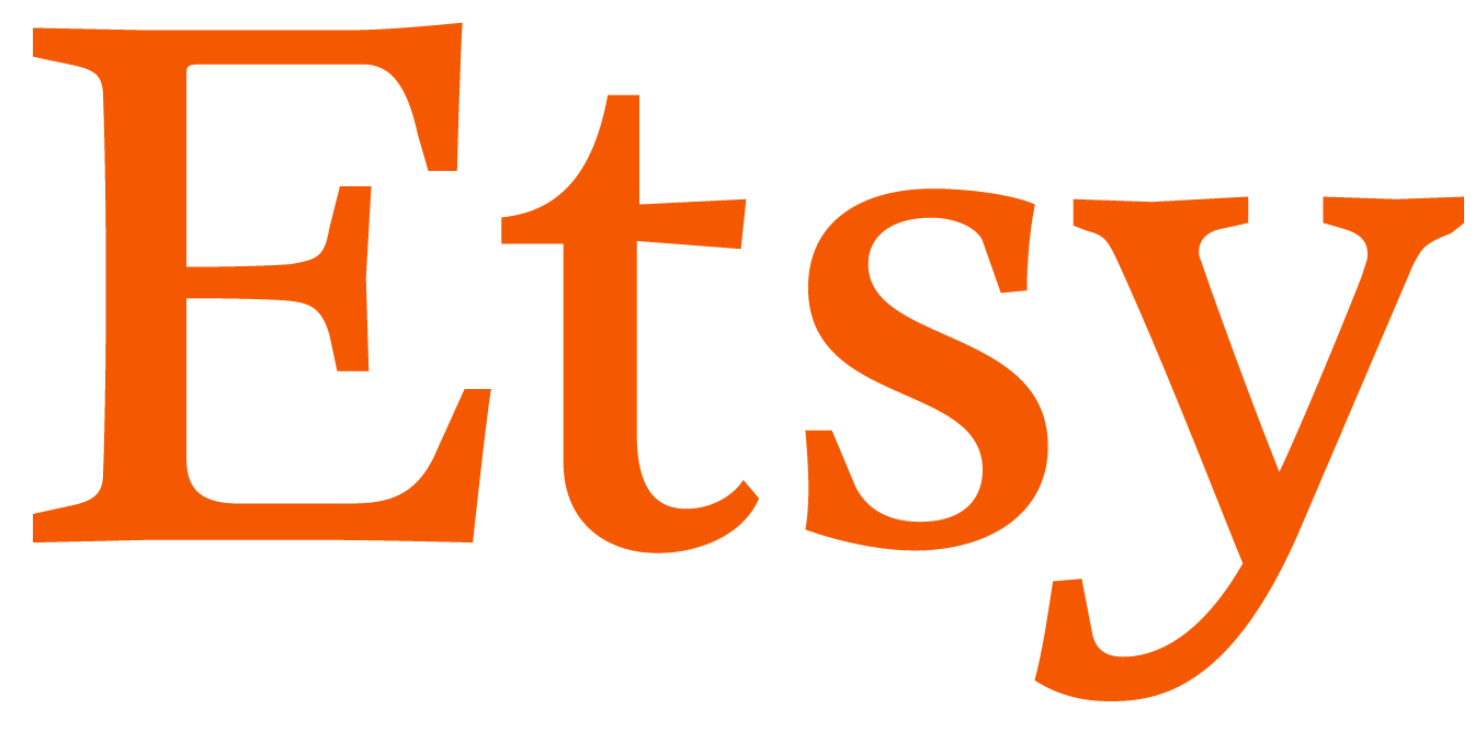 Etsy