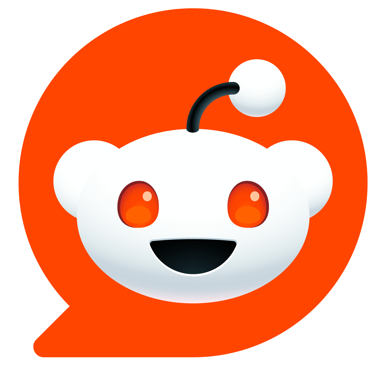 Reddit
