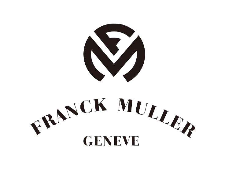 Franck Muller