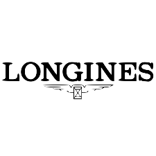 Longines